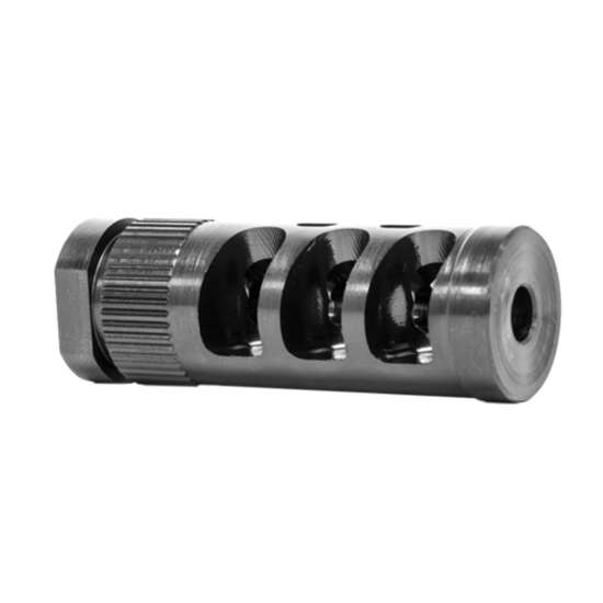 Misc. Accessories Grovtech US Inc. Ready Series G-Comp .223 Muzzle Compensator • Model: Ready Series